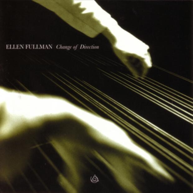 The Long String Instrument - Ellen Fullmanのアルバム - Apple Music