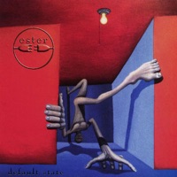 Default State - Ester