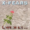 fears