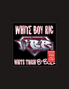 White Boy Ric dinle, müzik videolarını izle, biyografisini oku, tur tarihlerini ve daha fazlasını gör!