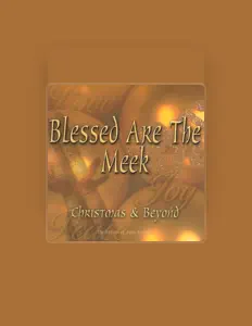 Listen to Meek Records, watch music videos, read bio, see tour dates & more!