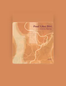 Listen to Wayne Manby, watch music videos, read bio, see tour dates & more!