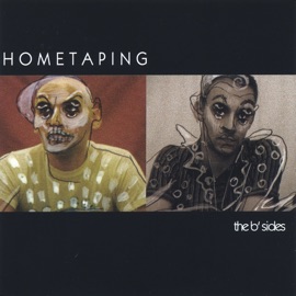 He's Satanic, Mother Said HOMETAPING