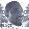 Big Black