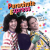Jump In the Middle - Parachute Express