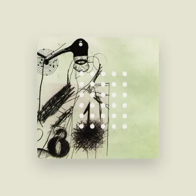 Listen to Craig Taborn, watch music videos, read bio, see tour dates & more!