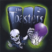 TheToasters - Flight of the Bumble Bee