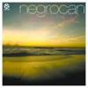 Negrocan - Cada Vez