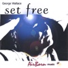 Set Free