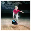 Push (Strike Mix)