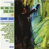 Sammy Davis, Jr. - Route 66