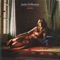 Anna Karina - Jackie DeShannon lyrics