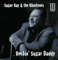 Rockin' Sugar Daddy