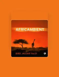 Bird Jaguarを聴いたり、ミュージックビデオを鑑賞したり、経歴やツアー日程などを確認したりしましょう！