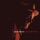 Darrell Nulisch-Handle It With Care