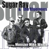 Monster Mike Welch & Sugar Ray & The Bluetones