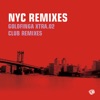 NYC Remixes: Goldfinga Xtra. 02 (Club Remixes) - EP
