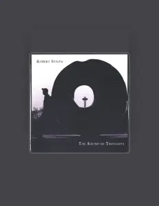 Listen to Robert Svilpa, watch music videos, read bio, see tour dates & more!