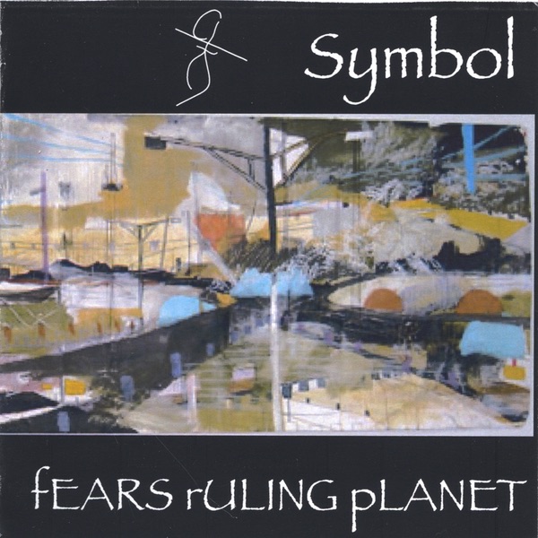 fEARS RULING PLANEt