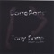 After the Dance - Tony Barre lyrics