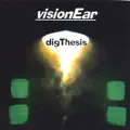Agent Zero