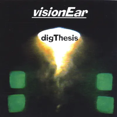 Слушать: Visionear — digThesis