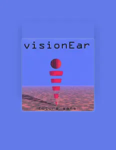 Listen to Visionear, watch music videos, read bio, see tour dates & more!