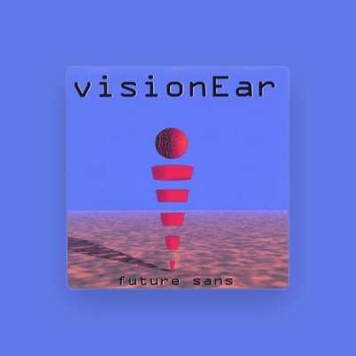 Listen to Visionear, watch music videos, read bio, see tour dates & more!