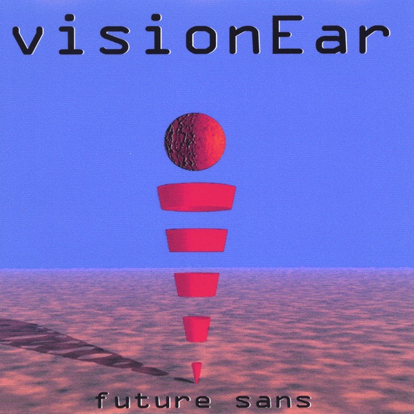 future sans
