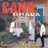 Quieren Mi Caña, 1996