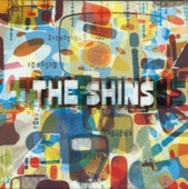 The Shins - So Says I