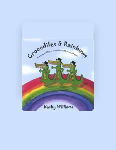 Kathy Williamsを聴いたり、ミュージックビデオを鑑賞したり、経歴やツアー日程などを確認したりしましょう！