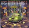 Woofer Test 3.0 / 808xs - D.J. Bass 305 lyrics