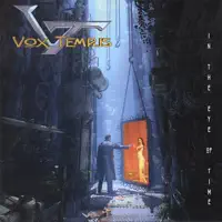 Escape — Vox Tempus