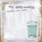 Time - The Greencards lyrics