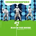 Man in the House