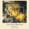Second Nature