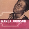 Wanda Johnson