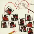 Cupid/I`ve Loved You for a Long Time