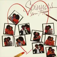 Cupid / I've Loved Your For A Long Time