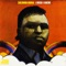 Get Out of My Life Woman - Solomon Burke lyrics