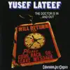Yusef Lateef - The Improvisers