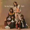 The New Seekers - Circles
