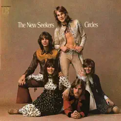 Circles - The New Seekers