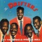 Money Honey - The Drifters lyrics
