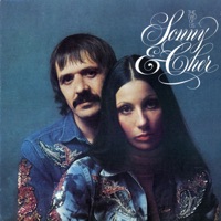The Two of Us - Sonny & Cher