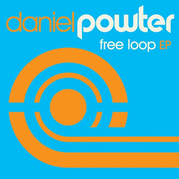 Daniel Powter - Album by Daniel Powter - Apple Music