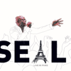 Live in Paris - Seal