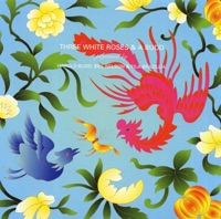 Adrift Amidst Les Odalisques