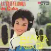 Blanca Rosa Gil - Quiero Verte una Vez Mas